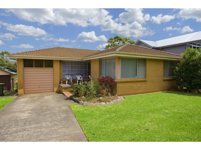 181 Fern Street, Gerringong NSW 2534