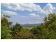 181 Fern Street, Gerringong NSW 2534