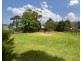 181 Fern Street, Gerringong NSW 2534