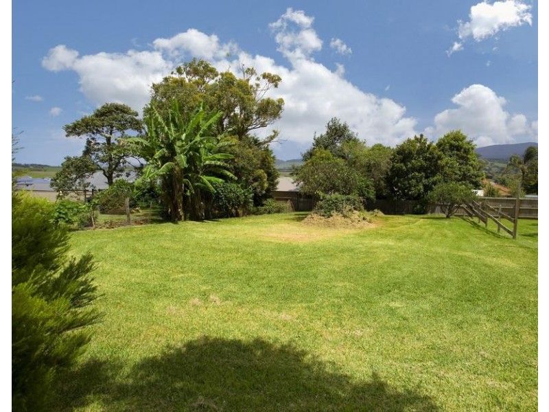 181 Fern Street, Gerringong NSW 2534
