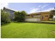 181 Fern Street, Gerringong NSW 2534
