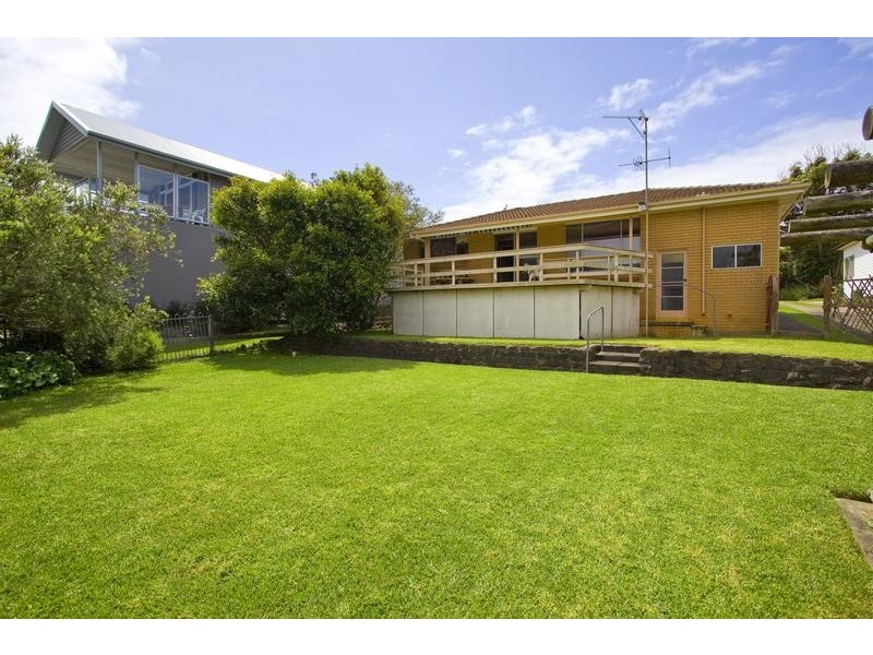 181 Fern Street, Gerringong NSW 2534