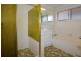 181 Fern Street, Gerringong NSW 2534
