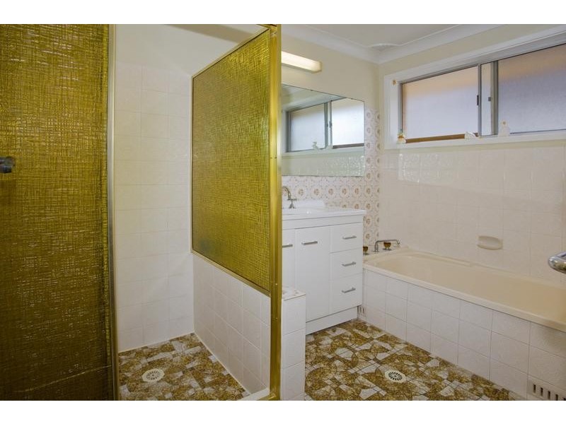 181 Fern Street, Gerringong NSW 2534