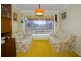 181 Fern Street, Gerringong NSW 2534
