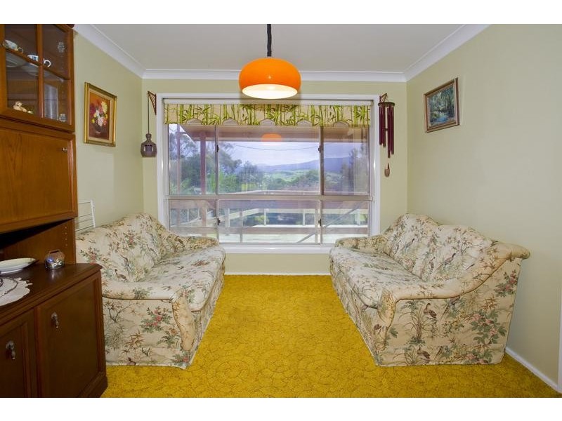 181 Fern Street, Gerringong NSW 2534