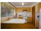 181 Fern Street, Gerringong NSW 2534