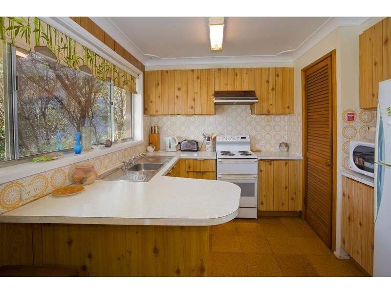 181 Fern Street, Gerringong NSW 2534