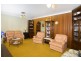 181 Fern Street, Gerringong NSW 2534