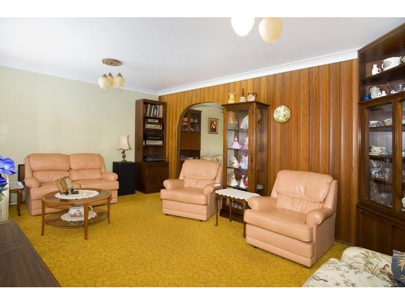 181 Fern Street, Gerringong NSW 2534