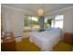 181 Fern Street, Gerringong NSW 2534
