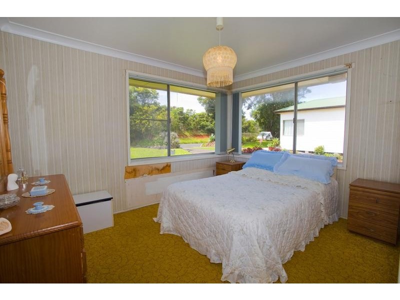 181 Fern Street, Gerringong NSW 2534