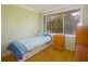 181 Fern Street, Gerringong NSW 2534