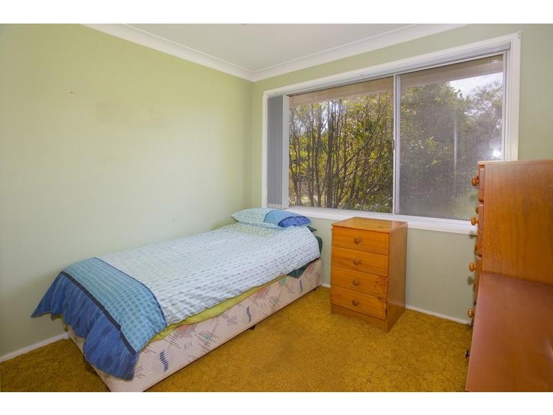 181 Fern Street, Gerringong NSW 2534