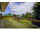 181 Fern Street, Gerringong NSW 2534