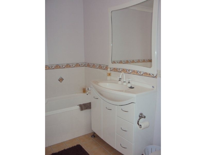 8/133 Belinda Street, Gerringong NSW 2534