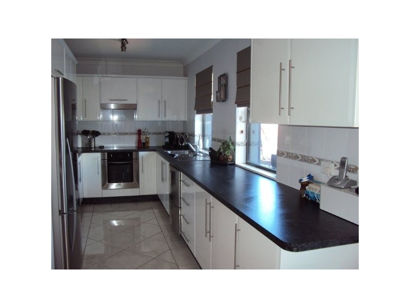 8/133 Belinda Street, Gerringong NSW 2534