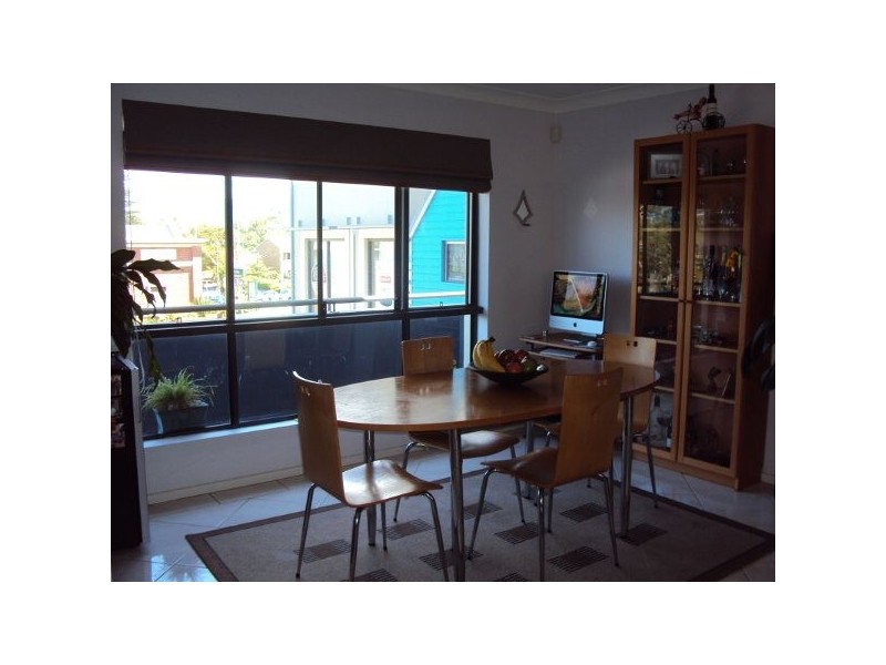 8/133 Belinda Street, Gerringong NSW 2534