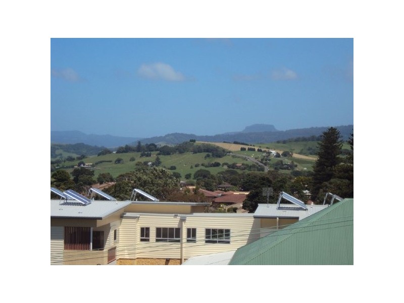 8/133 Belinda Street, Gerringong NSW 2534