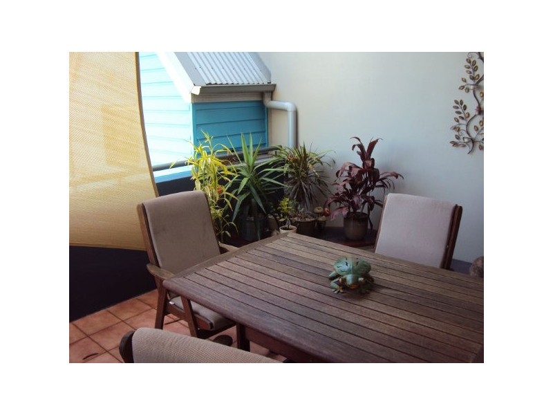 8/133 Belinda Street, Gerringong NSW 2534