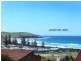 Lot Lot 42, 27 Armstrong Avenue, Gerringong NSW 2534