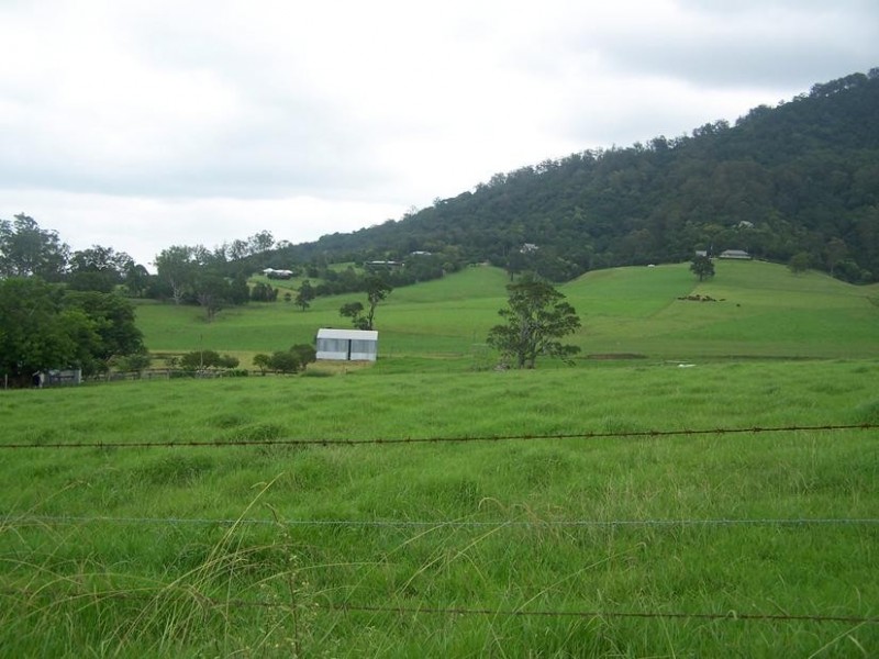 65 Graham Road, Meroo Meadow NSW 2540