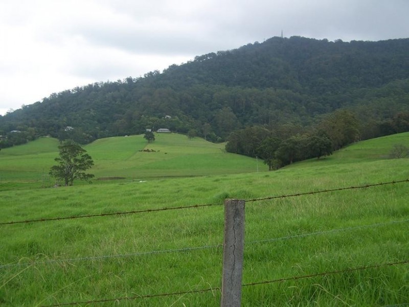 65 Graham Road, Meroo Meadow NSW 2540