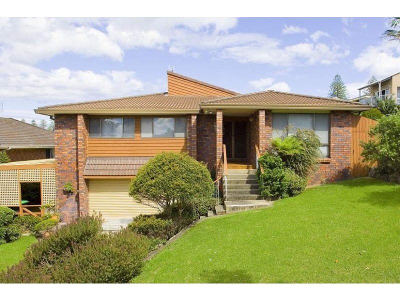 1 Geering Street, Gerringong NSW 2534