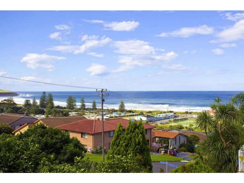 1 Geering Street, Gerringong NSW 2534
