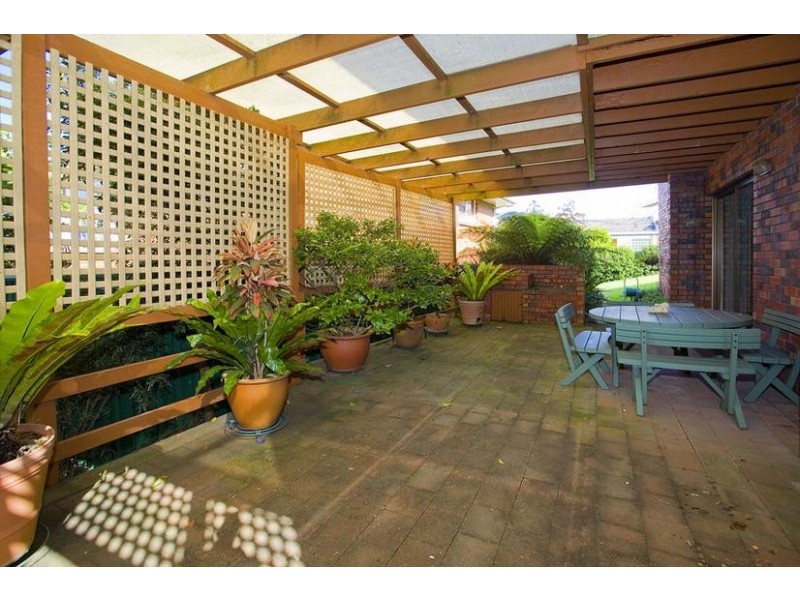 1 Geering Street, Gerringong NSW 2534