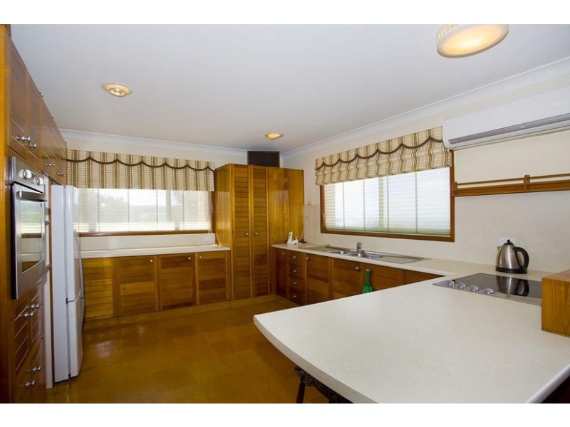 1 Geering Street, Gerringong NSW 2534