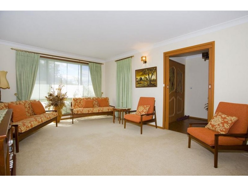 1 Geering Street, Gerringong NSW 2534