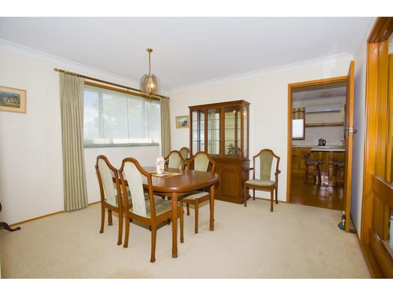 1 Geering Street, Gerringong NSW 2534