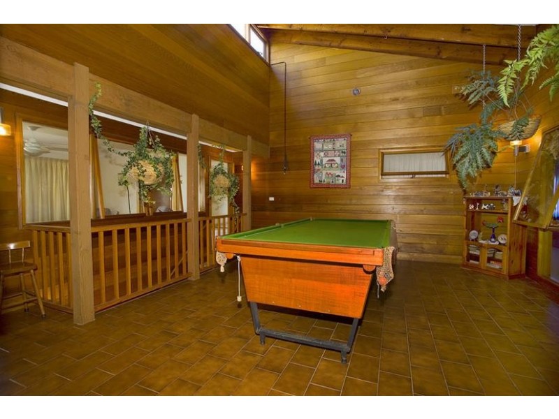 1 Geering Street, Gerringong NSW 2534