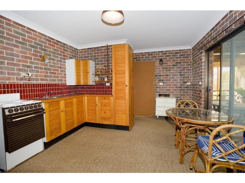 1 Geering Street, Gerringong NSW 2534