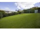 1 Geering Street, Gerringong NSW 2534