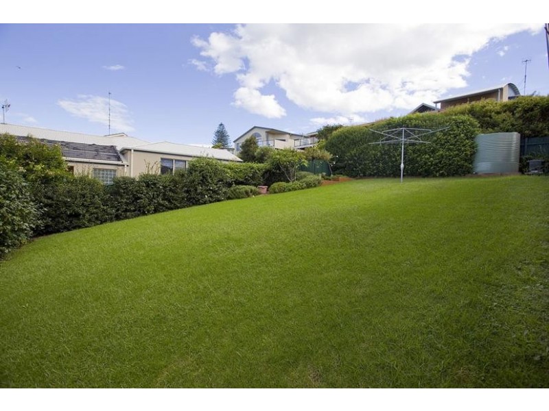 1 Geering Street, Gerringong NSW 2534