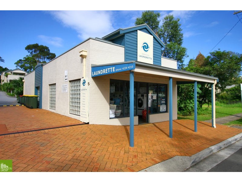 5/146 Fern Street, Gerringong NSW 2534