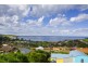 4/1 Noble Street, Gerringong NSW 2534