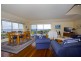 4/1 Noble Street, Gerringong NSW 2534