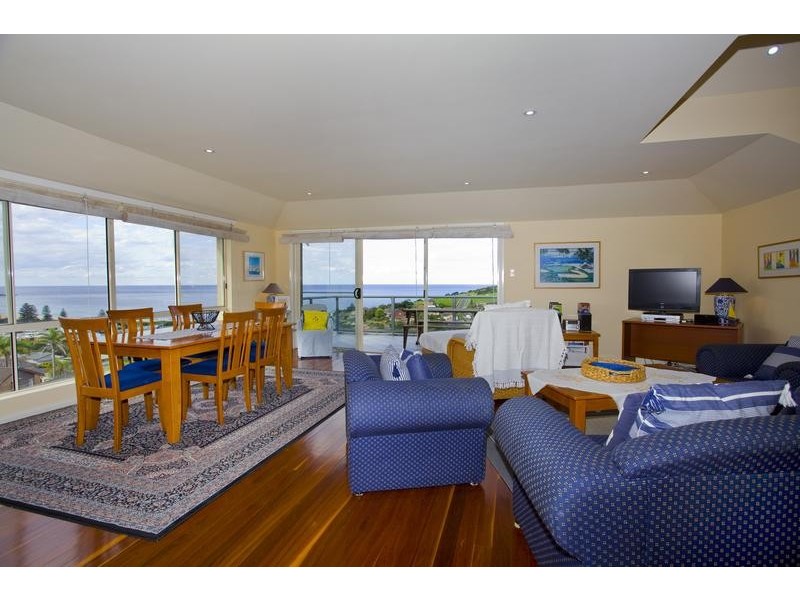 4/1 Noble Street, Gerringong NSW 2534