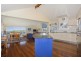 4/1 Noble Street, Gerringong NSW 2534