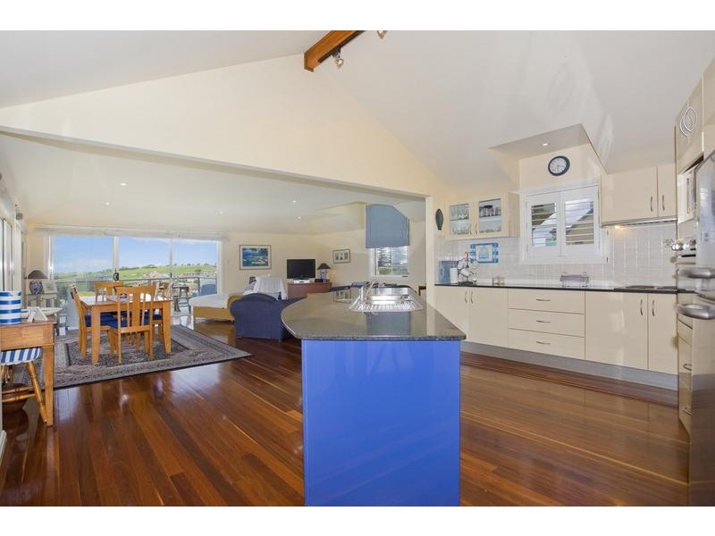 4/1 Noble Street, Gerringong NSW 2534