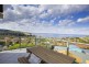 4/1 Noble Street, Gerringong NSW 2534