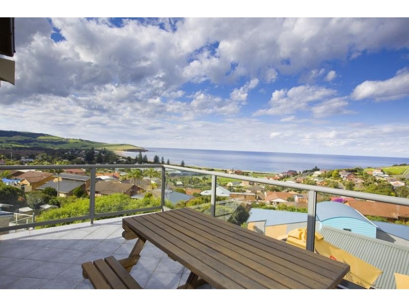 4/1 Noble Street, Gerringong NSW 2534