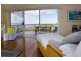4/1 Noble Street, Gerringong NSW 2534