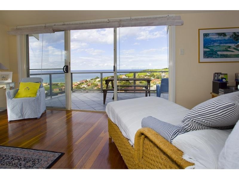4/1 Noble Street, Gerringong NSW 2534