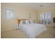 4/1 Noble Street, Gerringong NSW 2534