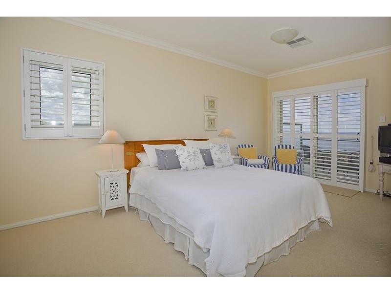 4/1 Noble Street, Gerringong NSW 2534