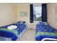 4/1 Noble Street, Gerringong NSW 2534